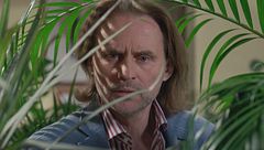 Micheal: "Voglio partire per l'Amazzonia"