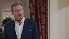 Christoph: "Siamo rovinati"