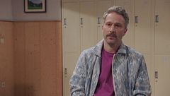 Miro chiede a Greta un'altra possibilità