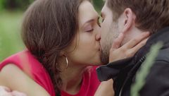 L'amore di Maxi e Henry
