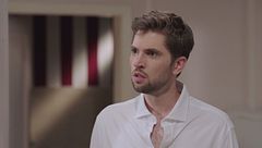 Henry: "Sei stata tu ad avvelenare Maxi?"