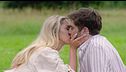 Larissa: "Henry, per me eri come un fratello"