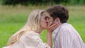 Larissa: "Henry, per me eri come un fratello"
