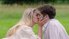 Larissa: "Henry, per me eri come un fratello"