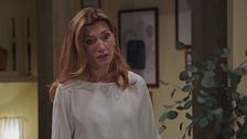 Tensioni d'amore
