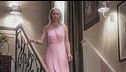 L'eleganza di Larissa