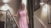 L'eleganza di Larissa