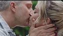 L'amore di Greta e Miro