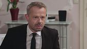 Una proposta per Erik