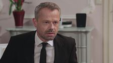 Una proposta per Erik
