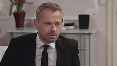 Una proposta per Erik