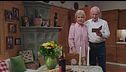 Una cena romantica