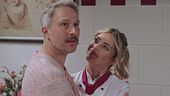 Un'avventura per Greta e Miro