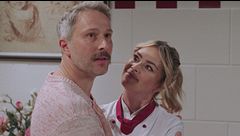 Un'avventura per Greta e Miro