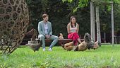 Un confronto tra Henry e Maxi