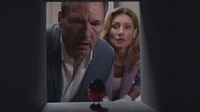 Un piano fallimentare