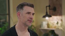 La confessione d'amore di Yannik