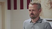 Erik: "Ho tradito tutti voi"