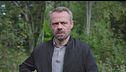 Erik viene aggredito