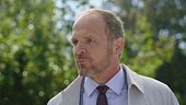 Markus: "Amo Katja e lotterò per lei"