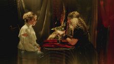 L'incubo di Greta