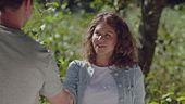 Un incontro per Fanny