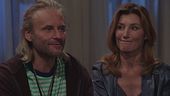 Il ritorno di Micheal