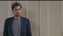 Sophia: "Henry, sei libero"