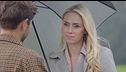 Henry e Larissa si lasciano ufficialmente