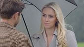 Henry e Larissa si lasciano ufficialmente