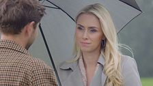 Henry e Larissa si lasciano ufficialmente