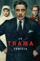 La trama fenicia