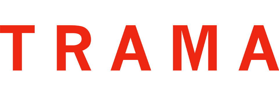 La trama fenicia - Film Mediaset Infinity