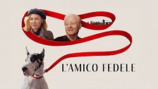 L'amico fedele