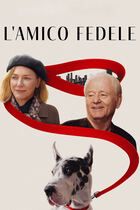 L'amico fedele