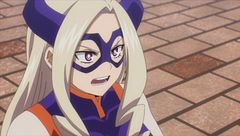 Ep. 4 - La storia di come tutti siamo diventati Heroes