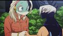 Ep. 5 - Let you down