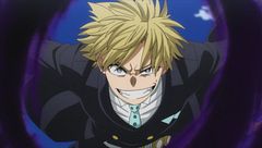 Ep. 6 - Division
