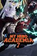 Ep. 7 - Inflation