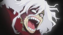 Ep. 13 - Connessione attraverso le epoche