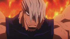 Ep. 14 - Insieme a Shoji