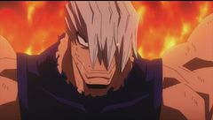 Ep. 14 - Insieme a Shoji