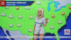 Ep. 15 - Butterfly effect