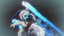 Ep. 16 - La serie di eventi che ti ha portato fin qui