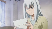 Ep. 19 - I am here