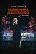 Live a Caracalla - Alessandra Amoroso - Io non sarei