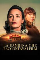 La bambina che raccontava i film