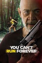 You can't run forever