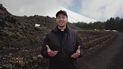 Catania - Sant'Agata | Sabato 17 maggio