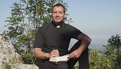 San Marino | Sabato 31 maggio